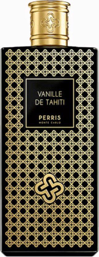 Perris Monte Carlo Eau de Parfum Spray / - / -
