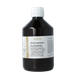 Ojas Dhanvantari Kuzambu 500ml