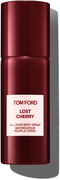 TOM FORD Lost Cherry All Over Body Spray