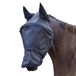 Waldhausen masque anti-mouches avec protection des oreilles et du nez Premium