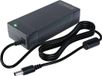 GO SOLID! ® Chargeur noir encastrable sous plan pour Vélo électrique Varun C20-1