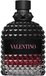 Valentino Eau de Parfum / 100 ml / Mannen