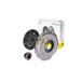 LUK 623036510 RepSet