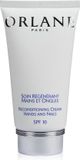 Orlane - CORPS soin régénérant mains & ongles 75 ml