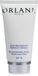 Orlane - CORPS soin régénérant mains & ongles 75 ml