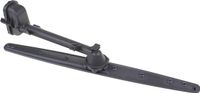 Whirlpool Sproeiarm Boven SA ADJ (GREY) - 481010607711