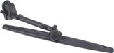 Whirlpool Sproeiarm Boven SA ADJ (GREY) - 481010607711