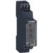 Schneider Electric RM17TU00 RM17TU00 Surveillance du réseau Nombre de sorties relais: 1