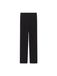 Matinique Broek 'Wesley' zwart