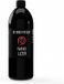 The Health Factory Nano IJzer Vloeibaar - 500ml