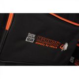 Showgear Sac de rangement petit