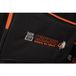 Showgear Sac de rangement petit