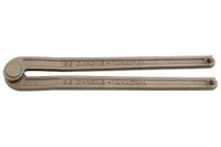 Laser 5281 Verstelbare Pin Wrench