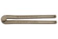 Laser 5281 Verstelbare Pin Wrench