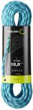 Edelrid Python 10 Mm Touw Blauw 40 m