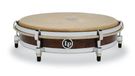 Latijnse Latin Percussion Pandeiro Plena 12" Punteador, LP5012