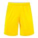 Joma Short Game