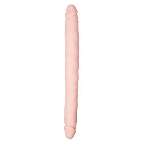 Easytoys Dildo Collection Huidkleurige dubbele - 8718627524893