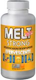 Faren Melt Strong Effervescent Acid-free Plunger 600 g