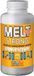Faren Melt Strong Effervescent Acid-free Plunger 600 g