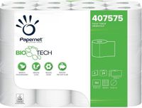 Papernet 407575 toiletpapier 19,8 m