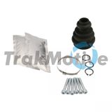 TrakMotive Jeu de joints-soufflets, arbre de commande 50-0782