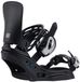 Burton Lexa Est® Snowboardbindingen pour femmes Argent L