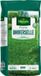 VILMORIN Mélange universel pour gazon, 5 kg