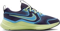 Nike Cosmic Runner Kinder Sneakers Iq9312-573 - Kleur Paars