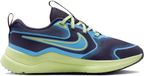 Nike Cosmic Runner Kinder Sneakers Iq9312-573 - Kleur Paars