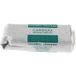 Rs Pro - Pâte à polir Super Cut 40 740g ( Prix pour 1 )