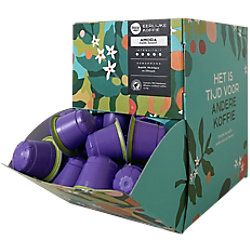 Peeze Koffiecups Peeze 38007 Amora Groen