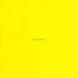 Bilingual Pet Shop Boys Bilingual CD