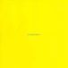 Bilingual Pet Shop Boys Bilingual CD