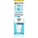 Garnier Zonnecrème Hautfluid SPF 50+ Hyaluron UV-Fluid 40 ml