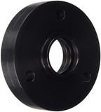 H&R B53570-15 spoorverbreding Trak Plus met ABE inclusief haaksleutel