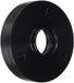 H&R B53570-15 spoorverbreding Trak Plus met ABE inclusief haaksleutel