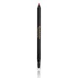 Elizabeth Arden Crayon à lèvres repulpant - A0107471