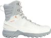 Mammut Blackfin Iii Wp High Wandelschoenen Wit EU 39 1/3 Vrouw