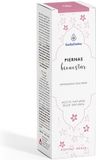 Esential Aroms Legs Massage Oil 50ml