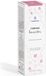 Esential Aroms Legs Massage Oil 50ml