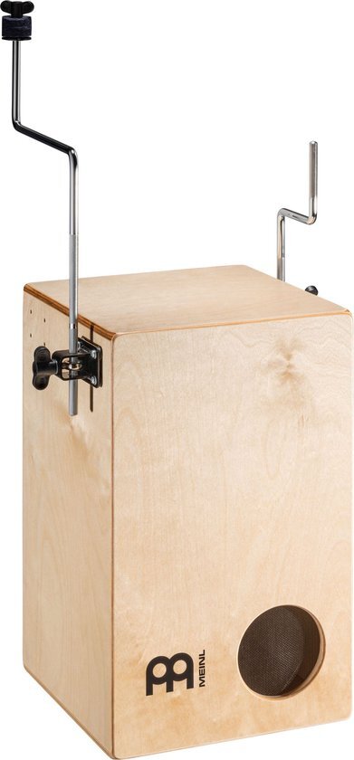 Meinl KDC1NT Kick Drum Cajon Natural - Cajon