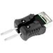 Weller T0050116399 Soldeerpunt Mespunt 3 mm 18.2 mm 1 stuk(s)