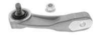MOOG Stabilisator Link | ME-LS-15114 | Rechts Voor | Voor Mercedes-Benz E-Class T-Model 2016-2023
