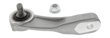 MOOG Stabilisator Link | ME-LS-15114 | Rechts Voor | Voor Mercedes-Benz E-Class T-Model 2016-2023