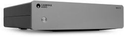 Cambridge Audio MXW70 Luna Grey amplificateur