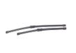 Bosch Aerotwin A089S, set ruitenwisserbladen vooraan, lengte 650 mm/500 m