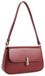 Solidchoice - Sac à main élégant pour femmes en cuir polyuréthane