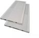 Duco set de filtres 2 x filtre à cartouche 65 % pour Energy Comfort D325 (0000-4547)