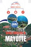 GUIDA TURISTICA DI MAYOTTE 2026